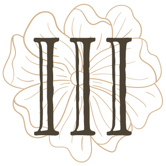 Étape 3